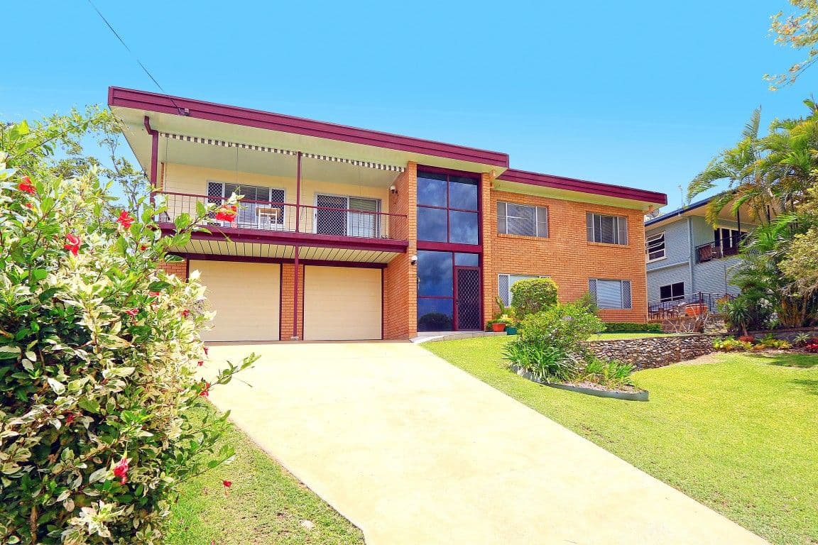 10 Bauhinia Terrace, The Range QLD 4700, The Range - Image 1