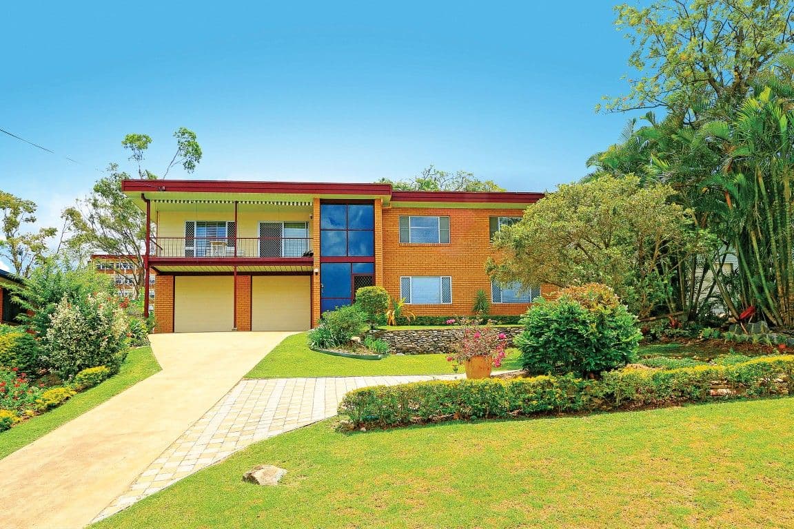 10 Bauhinia Terrace, The Range QLD 4700, The Range - Thumbnail 3
