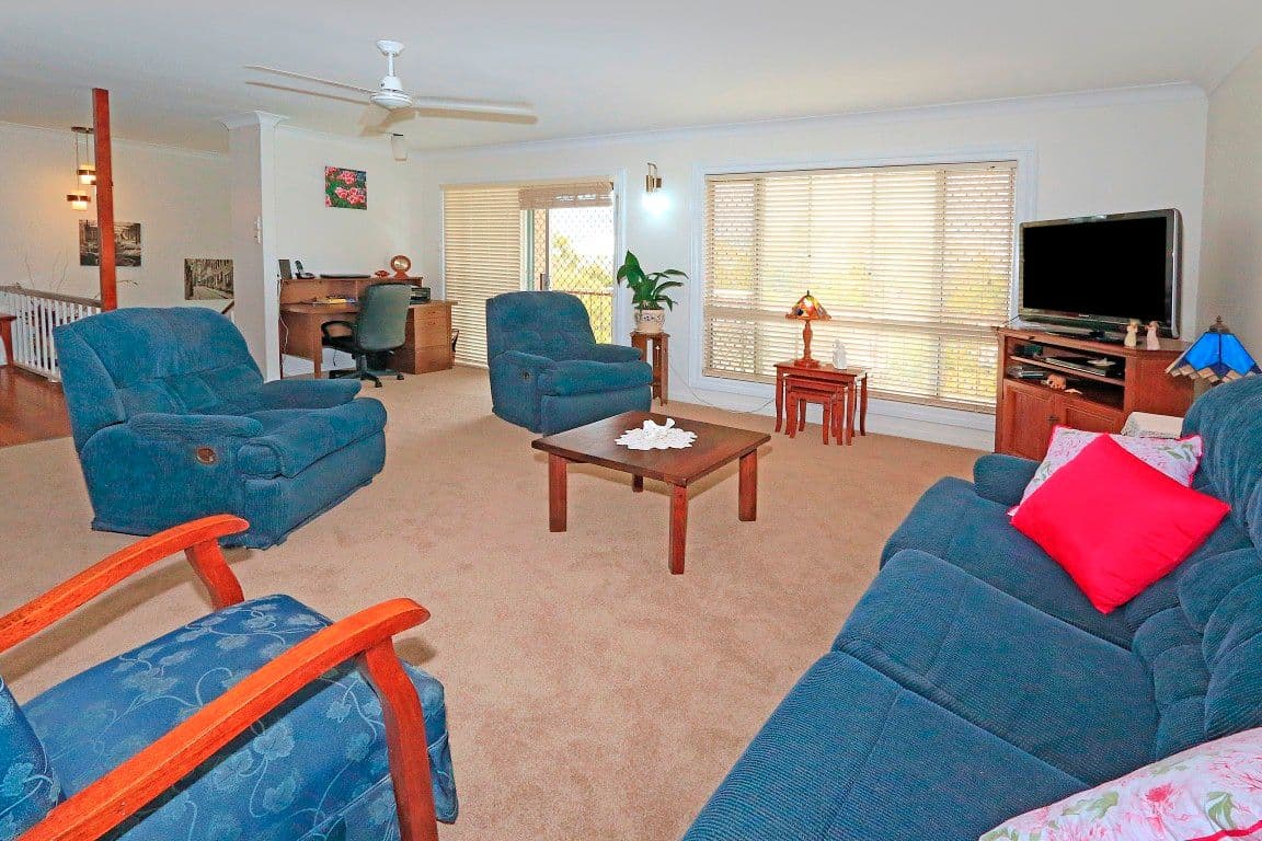 10 Bauhinia Terrace, The Range QLD 4700, The Range - Thumbnail 5