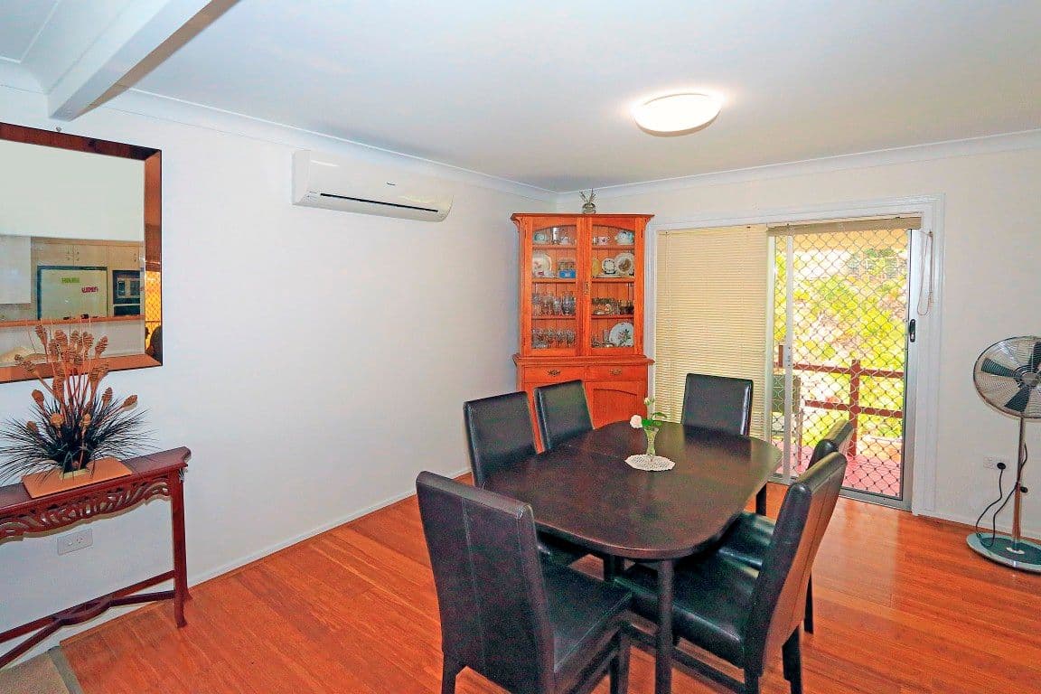 10 Bauhinia Terrace, The Range QLD 4700, The Range - Thumbnail 7