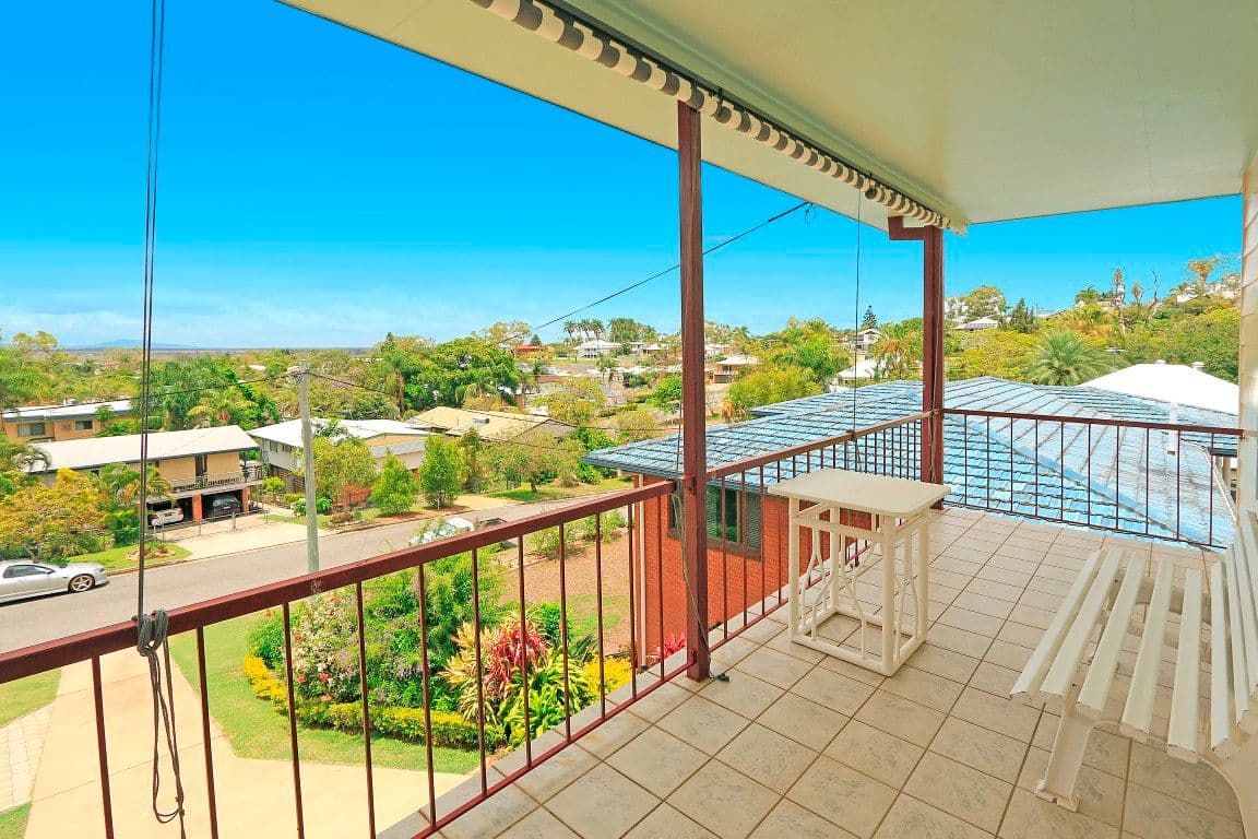 10 Bauhinia Terrace, The Range QLD 4700, The Range - Thumbnail 8