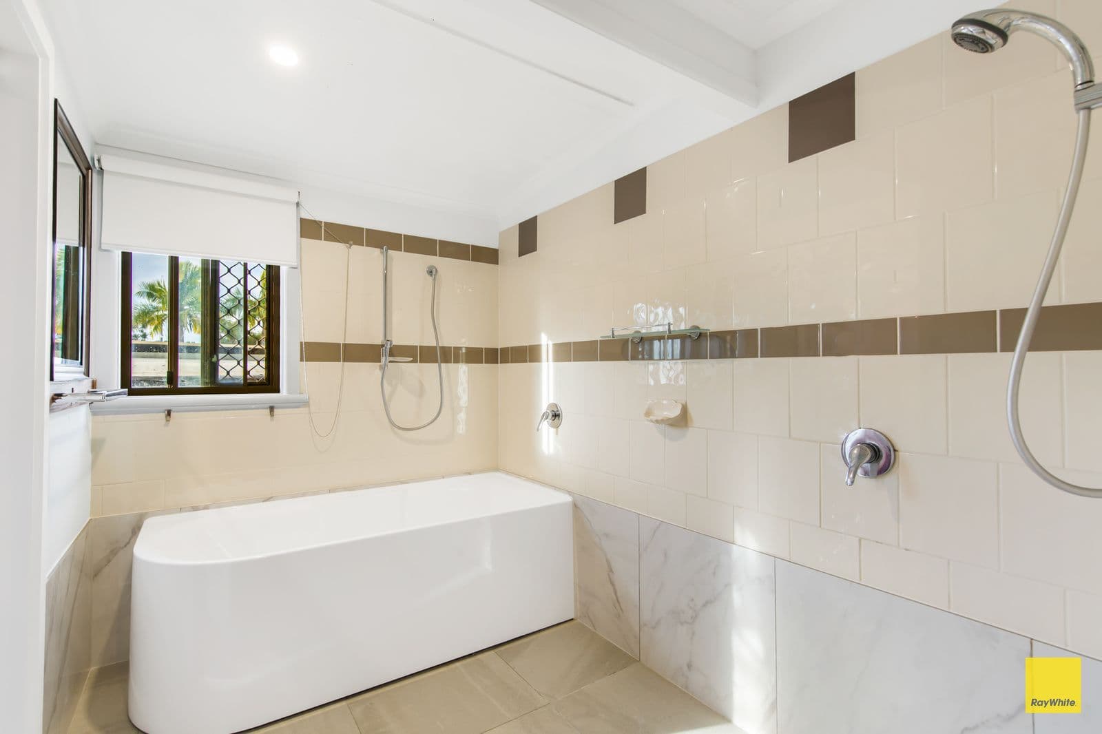 6 Moorshead Street, Capalaba QLD 4157, Capalaba - Thumbnail 3