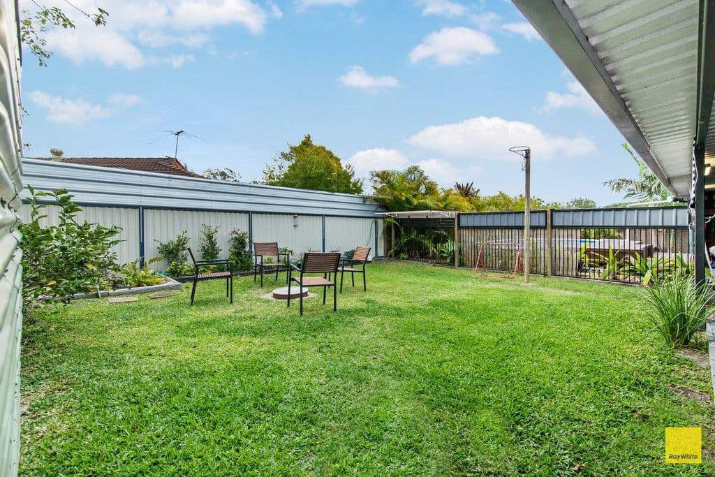 6 Moorshead Street, Capalaba QLD 4157, Capalaba - Thumbnail 4