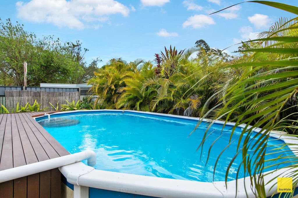 6 Moorshead Street, Capalaba QLD 4157, Capalaba - Thumbnail 5