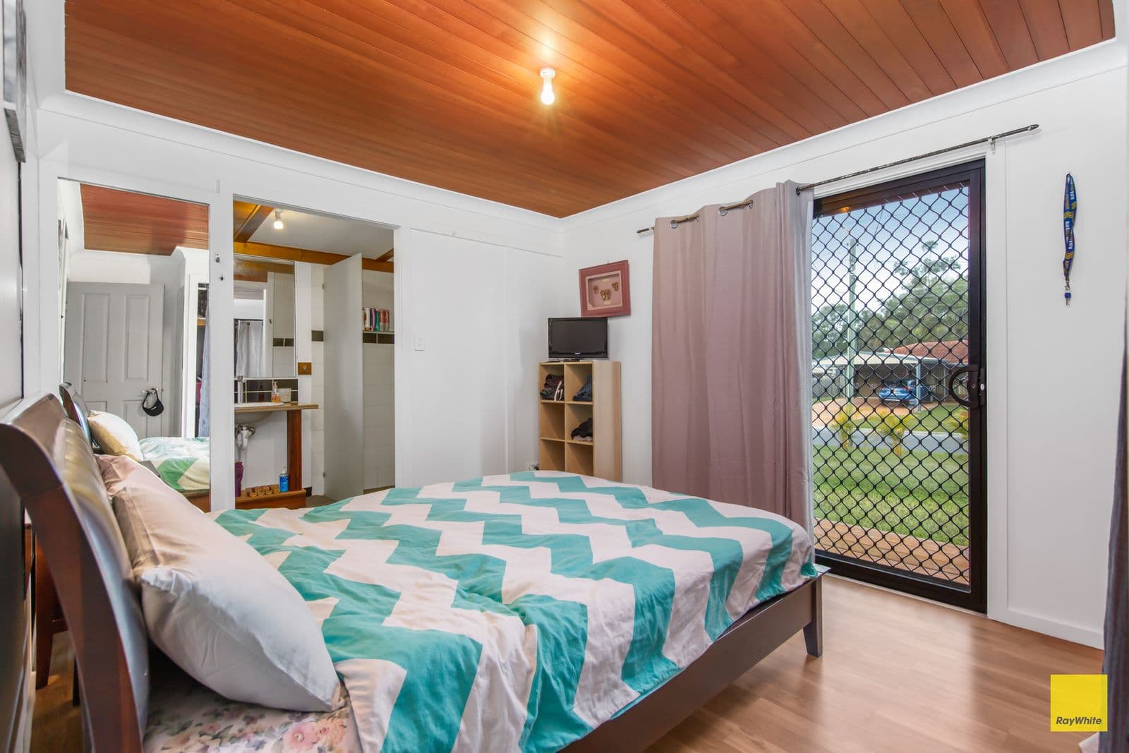 6 Moorshead Street, Capalaba QLD 4157, Capalaba - Thumbnail 6