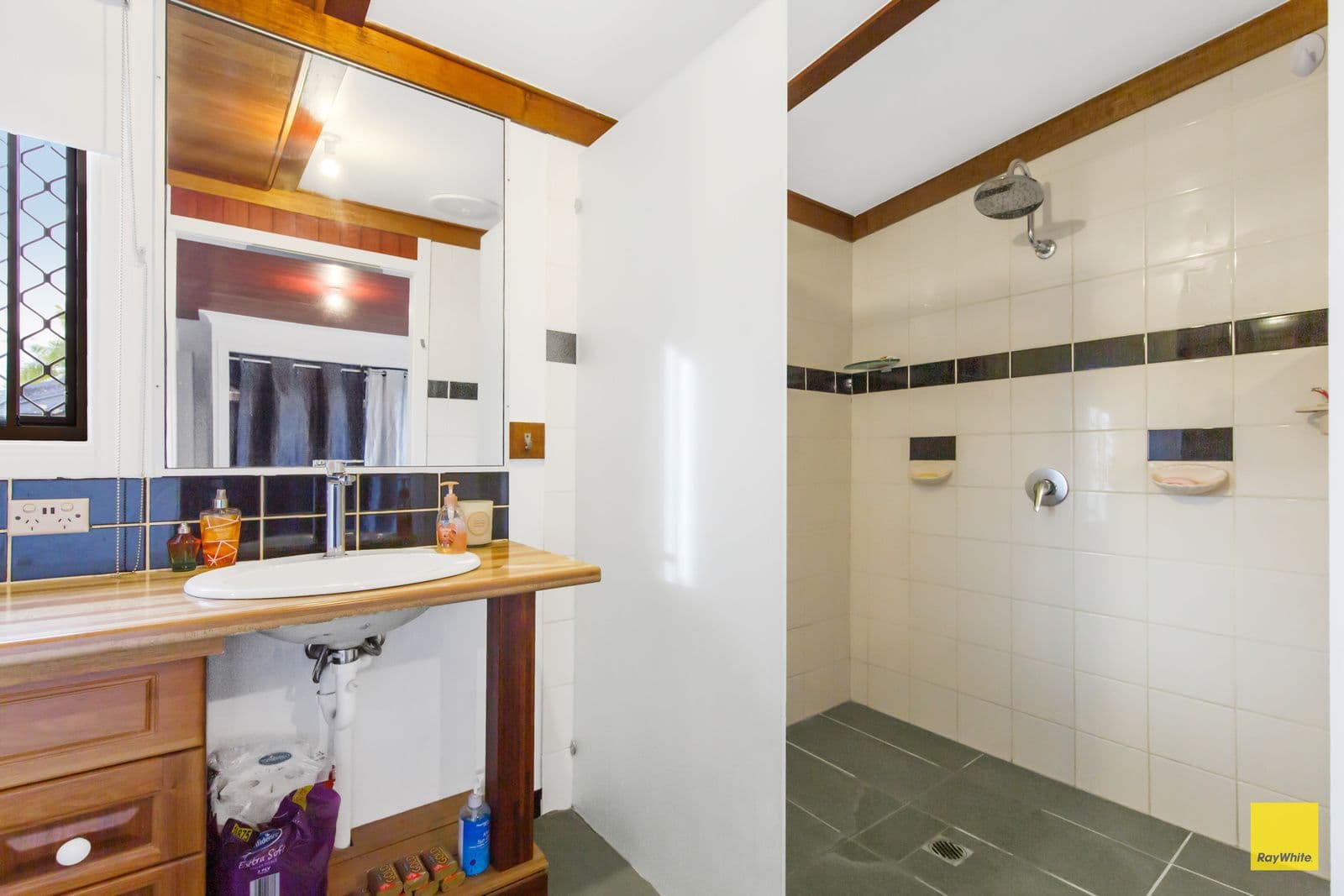 6 Moorshead Street, Capalaba QLD 4157, Capalaba - Thumbnail 7