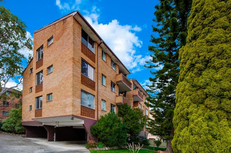 27-29 Morrison Road, Gladesville NSW 2111, Gladesville - Image 1