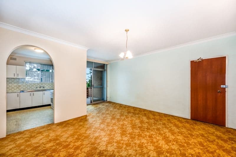 27-29 Morrison Road, Gladesville NSW 2111, Gladesville - Thumbnail 2