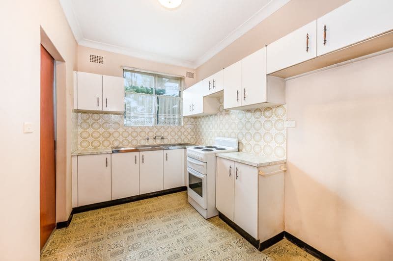 27-29 Morrison Road, Gladesville NSW 2111, Gladesville - Thumbnail 3