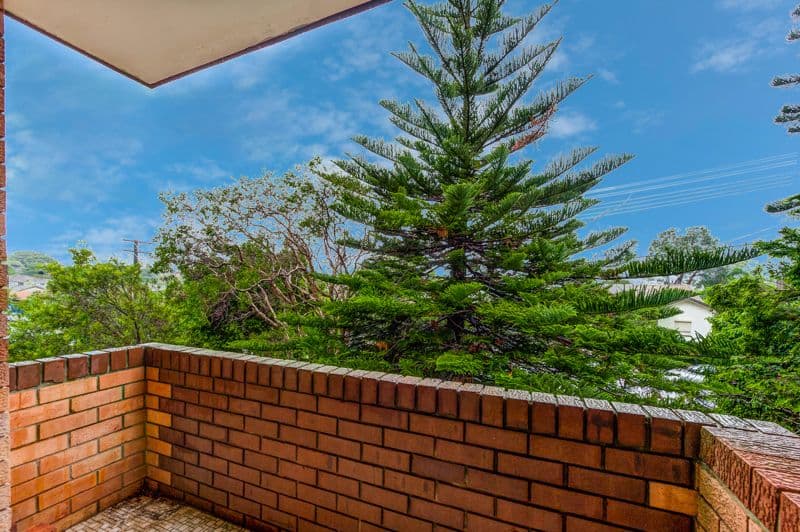 27-29 Morrison Road, Gladesville NSW 2111, Gladesville - Thumbnail 4