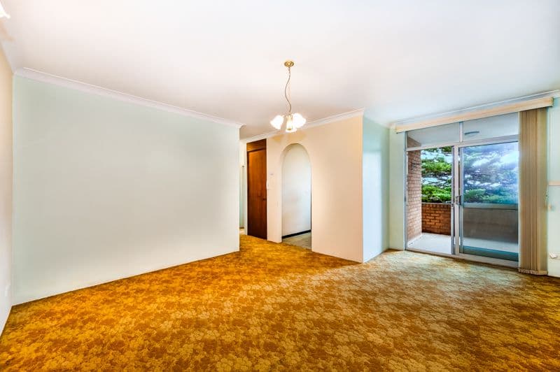 27-29 Morrison Road, Gladesville NSW 2111, Gladesville - Thumbnail 5