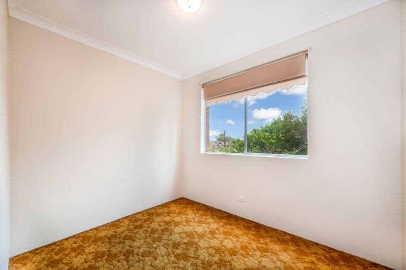 27-29 Morrison Road, Gladesville NSW 2111, Gladesville - Thumbnail 6