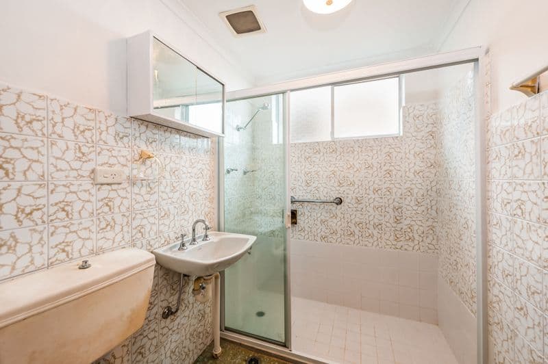 27-29 Morrison Road, Gladesville NSW 2111, Gladesville - Thumbnail 7