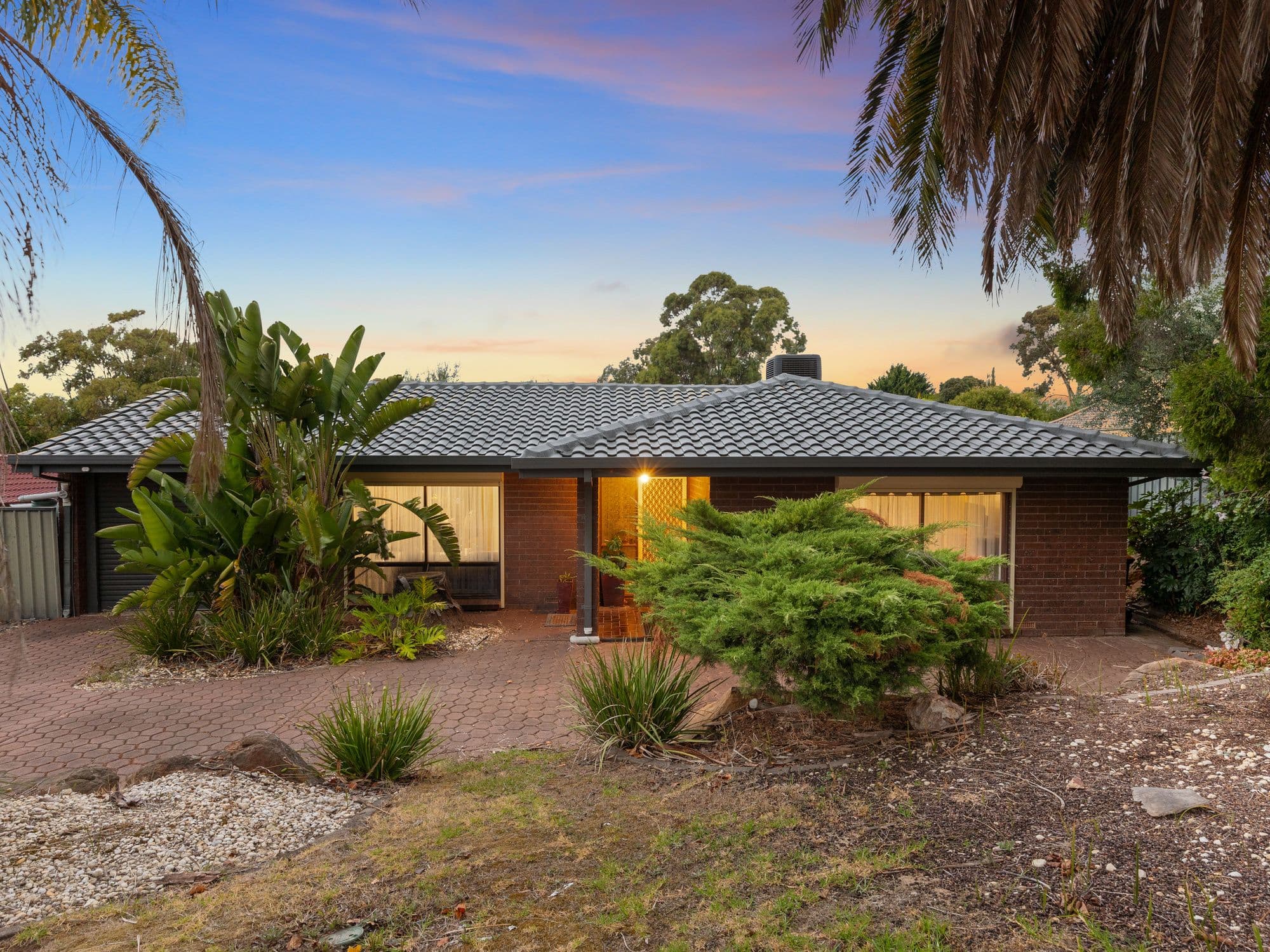 113 Adams Road, Trott Park SA 5158, Trott Park - Image 1