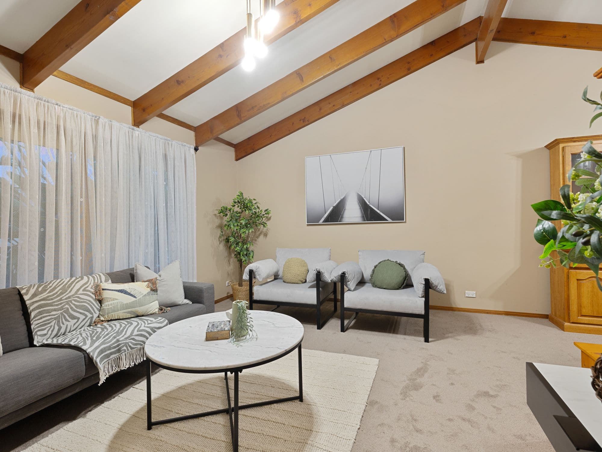 113 Adams Road, Trott Park SA 5158, Trott Park - Thumbnail 2