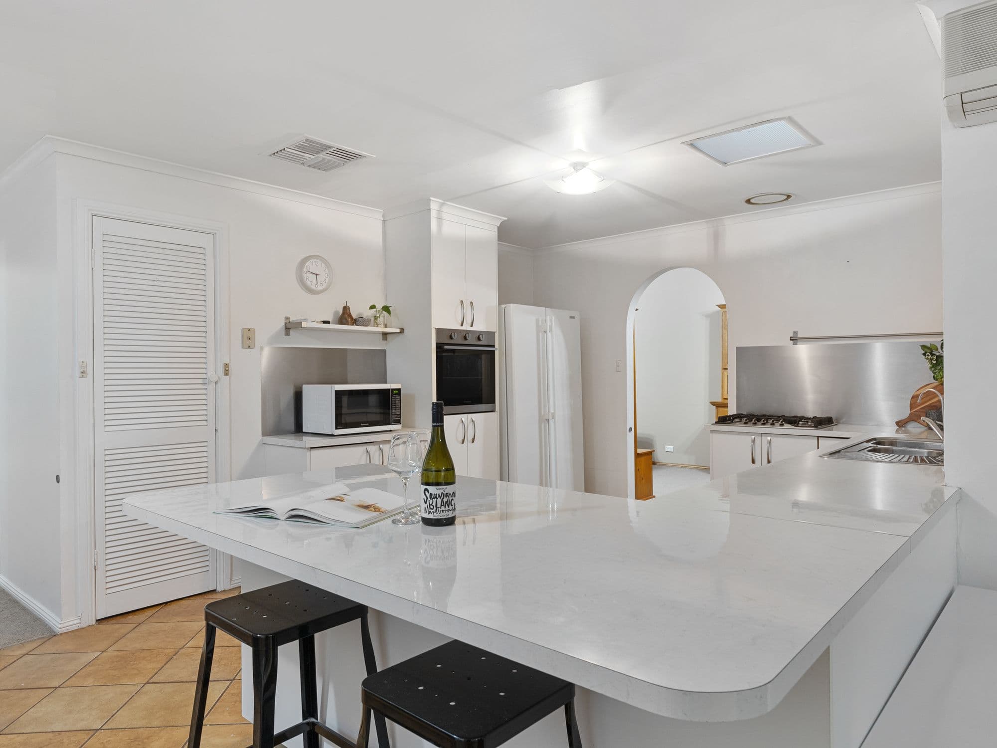 113 Adams Road, Trott Park SA 5158, Trott Park - Thumbnail 3
