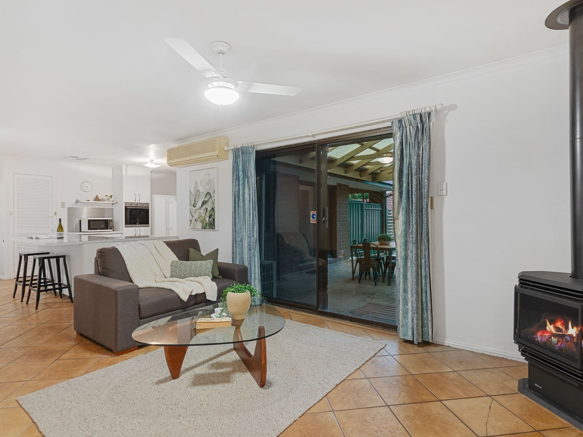 113 Adams Road, Trott Park SA 5158, Trott Park - Thumbnail 4