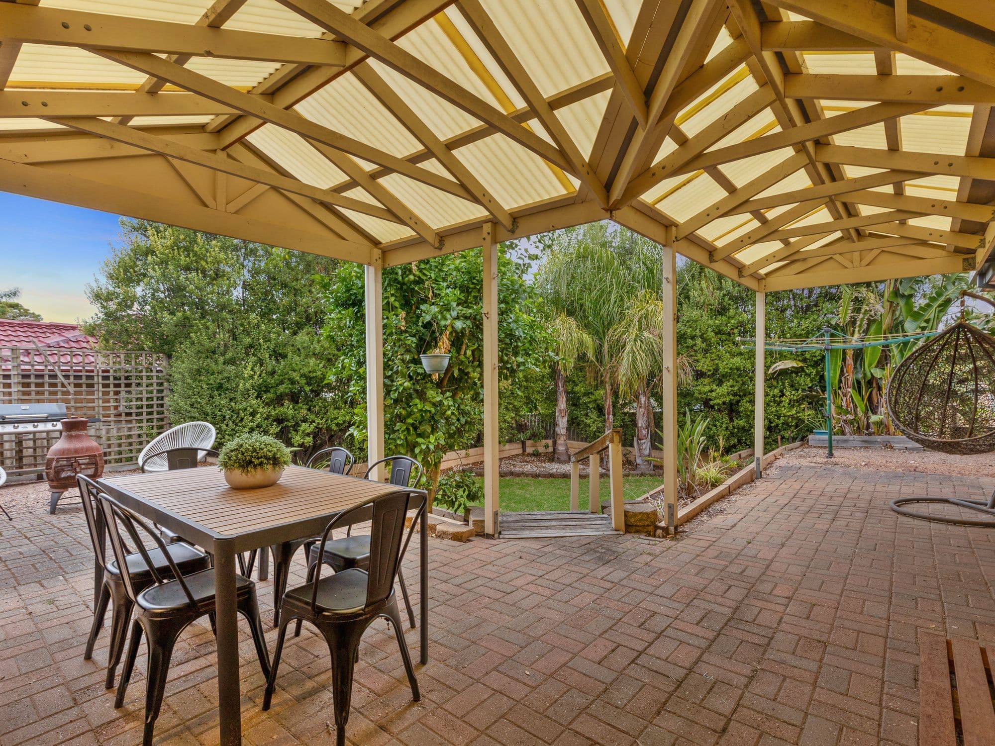113 Adams Road, Trott Park SA 5158, Trott Park - Thumbnail 5