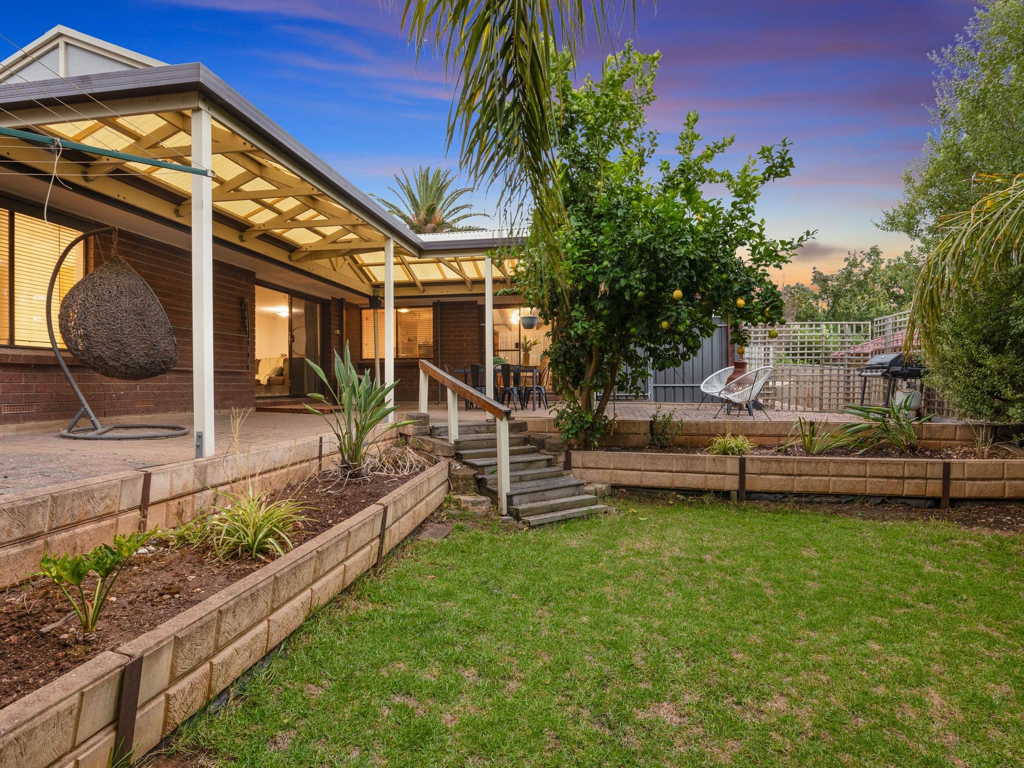 113 Adams Road, Trott Park SA 5158, Trott Park - Thumbnail 6