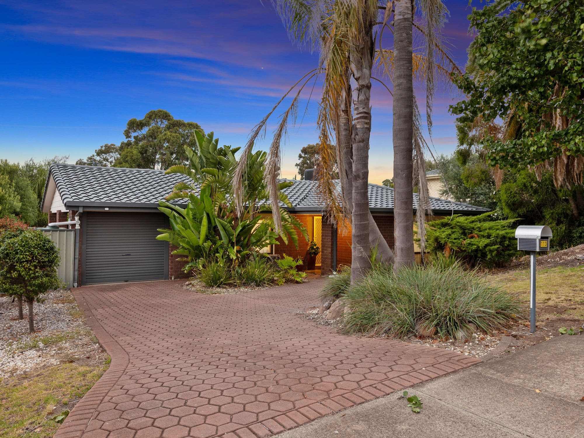 113 Adams Road, Trott Park SA 5158, Trott Park - Thumbnail 7