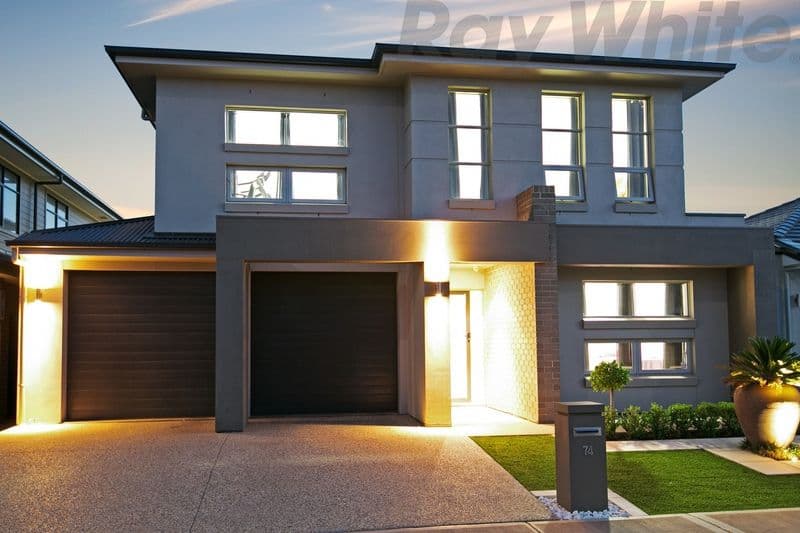 74 Brocas Avenue, ST CLAIR SA 5011, St Clair - Image 1