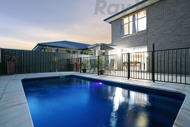 74 Brocas Avenue, ST CLAIR SA 5011, St Clair - Thumbnail 2