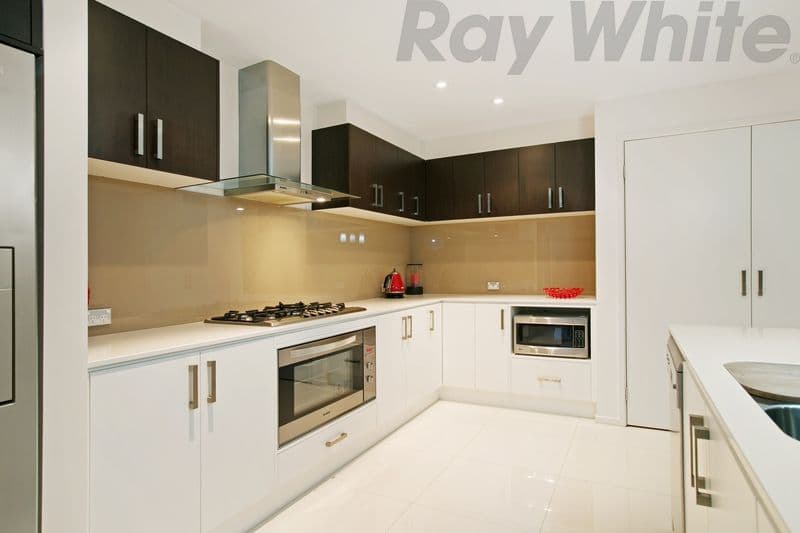 74 Brocas Avenue, ST CLAIR SA 5011, St Clair - Thumbnail 3