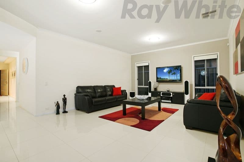 74 Brocas Avenue, ST CLAIR SA 5011, St Clair - Thumbnail 4