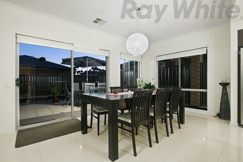 74 Brocas Avenue, ST CLAIR SA 5011, St Clair - Thumbnail 5