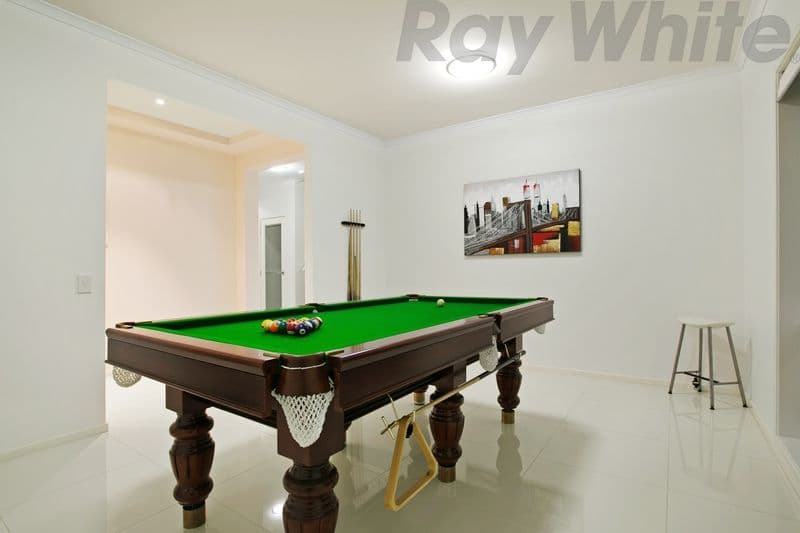 74 Brocas Avenue, ST CLAIR SA 5011, St Clair - Thumbnail 6