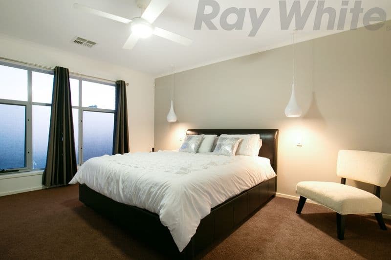74 Brocas Avenue, ST CLAIR SA 5011, St Clair - Thumbnail 7