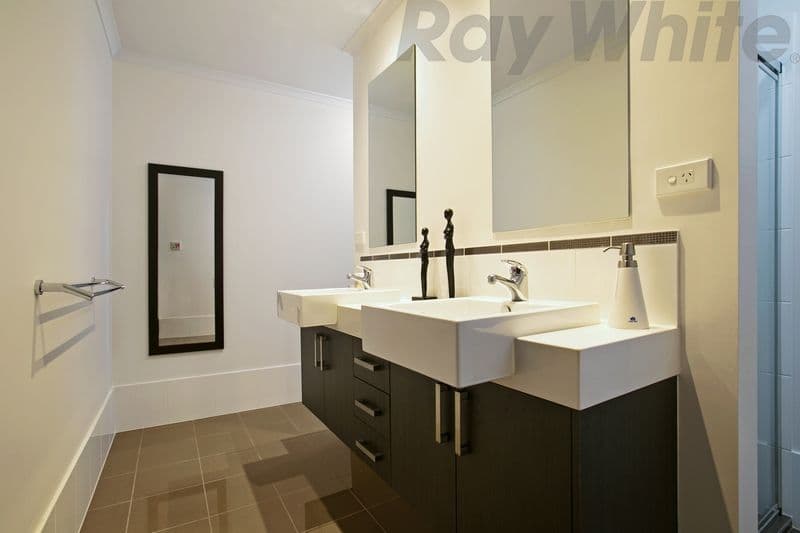 74 Brocas Avenue, ST CLAIR SA 5011, St Clair - Thumbnail 8