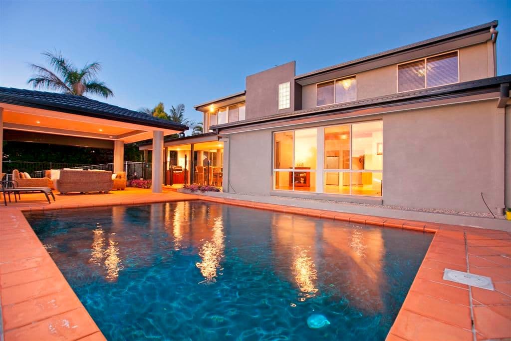 11 Mako Avenue, BIRKDALE QLD 4159, Birkdale - Image 1
