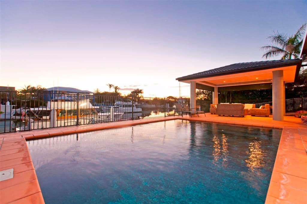 11 Mako Avenue, BIRKDALE QLD 4159, Birkdale - Thumbnail 4