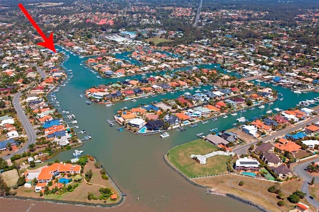 11 Mako Avenue, BIRKDALE QLD 4159, Birkdale - Thumbnail 5