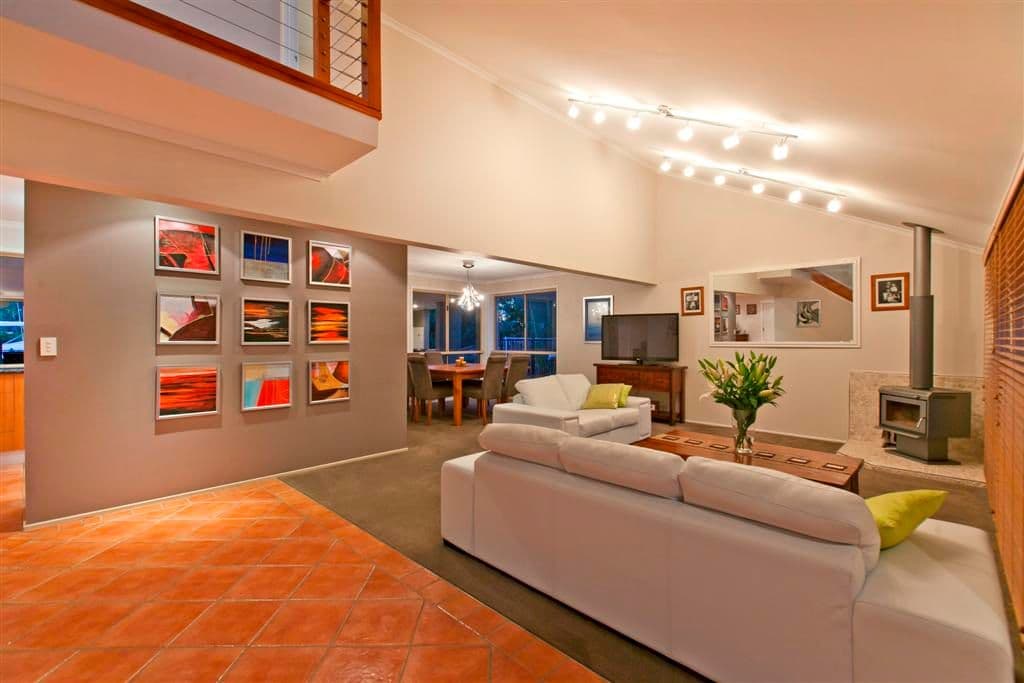 11 Mako Avenue, BIRKDALE QLD 4159, Birkdale - Thumbnail 6