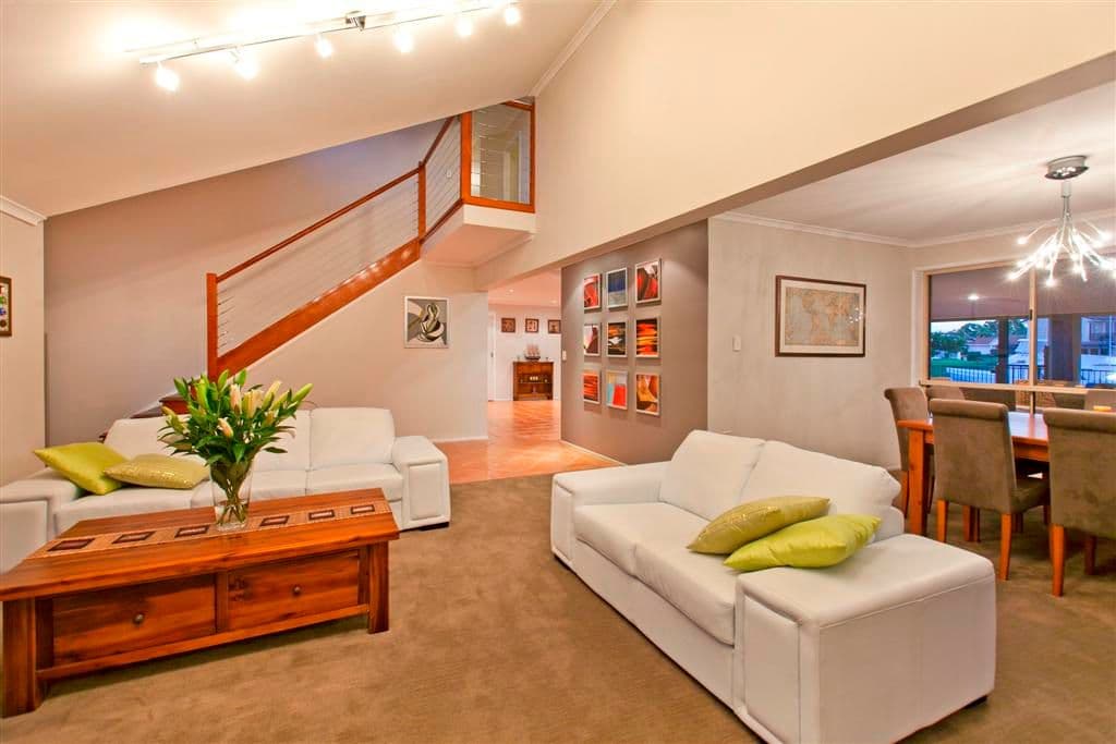 11 Mako Avenue, BIRKDALE QLD 4159, Birkdale - Thumbnail 7