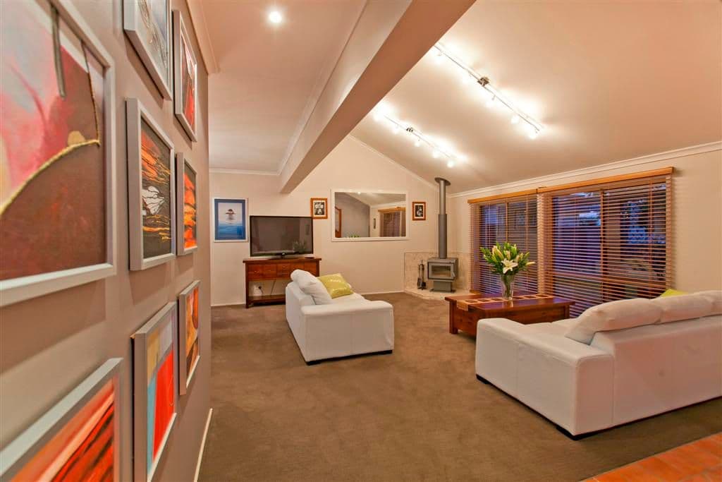 11 Mako Avenue, BIRKDALE QLD 4159, Birkdale - Thumbnail 8