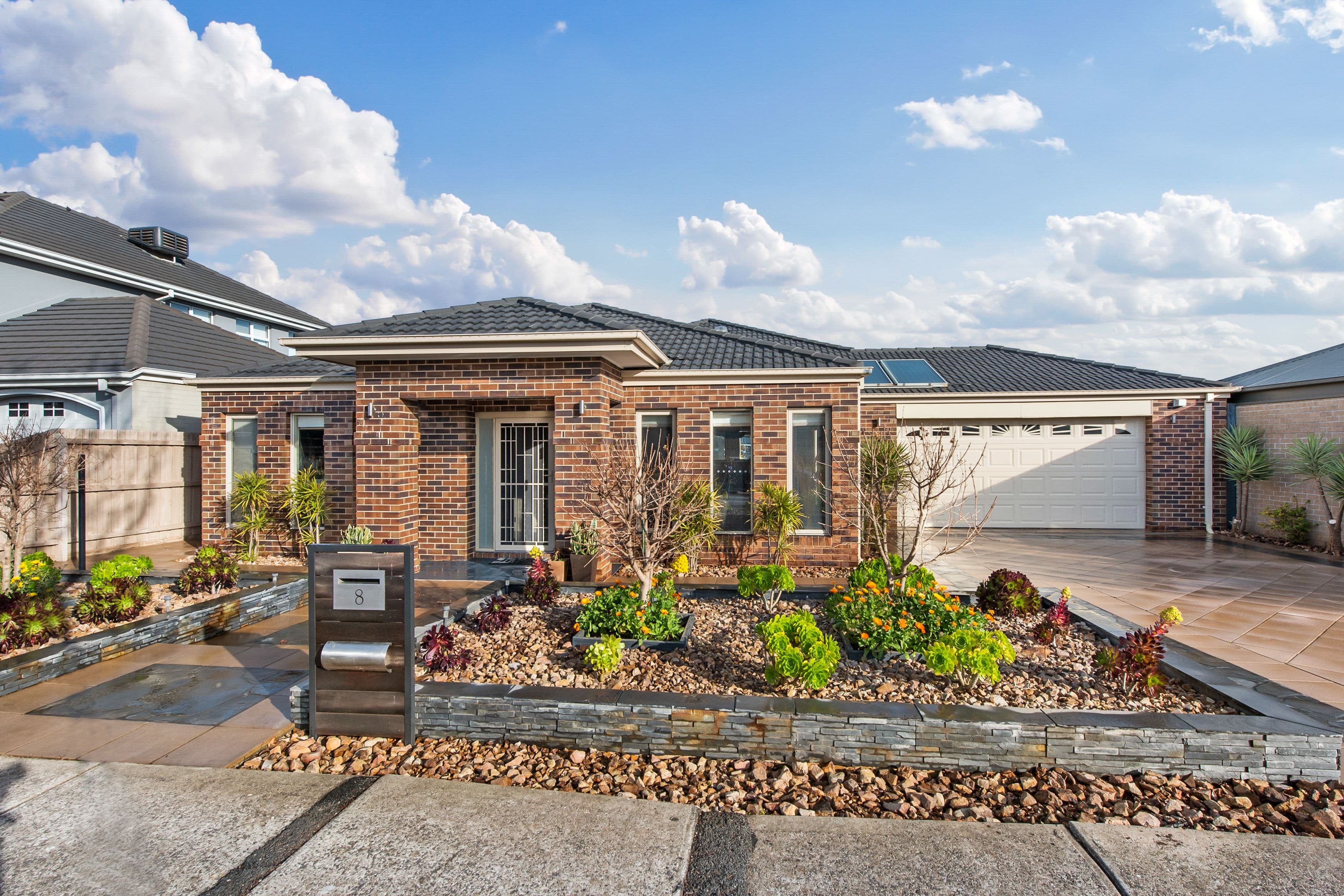 8 Bondi Lane, Taylors Hill VIC 3037, Taylors Hill - Image 1