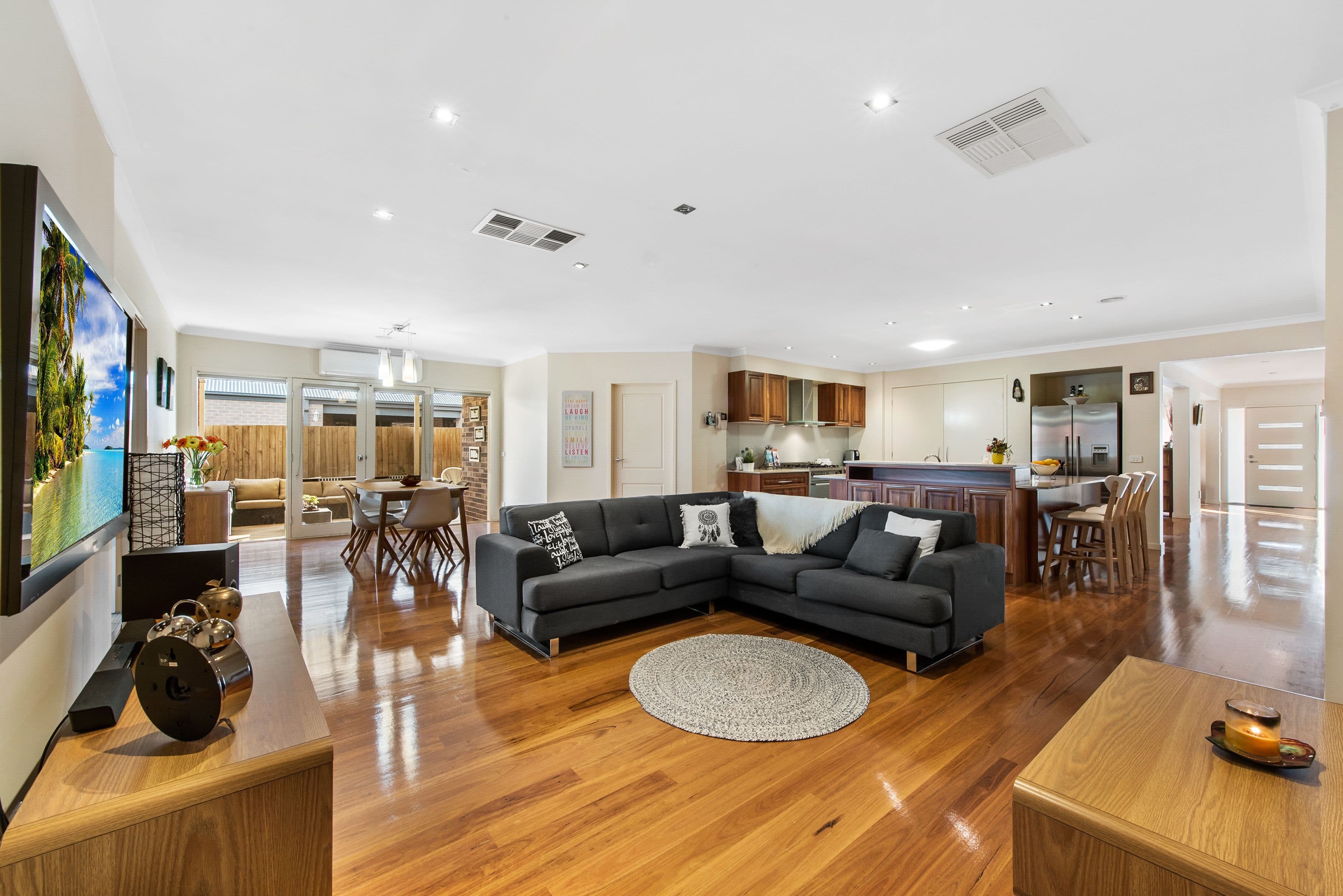 8 Bondi Lane, Taylors Hill VIC 3037, Taylors Hill - Thumbnail 4