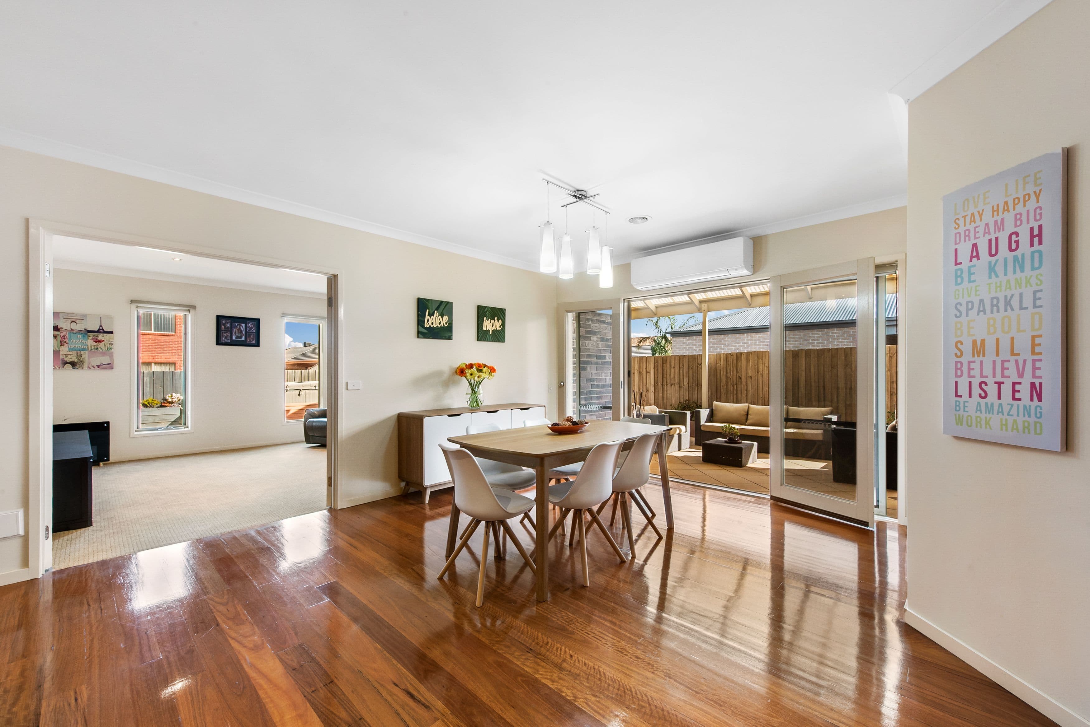 8 Bondi Lane, Taylors Hill VIC 3037, Taylors Hill - Thumbnail 5