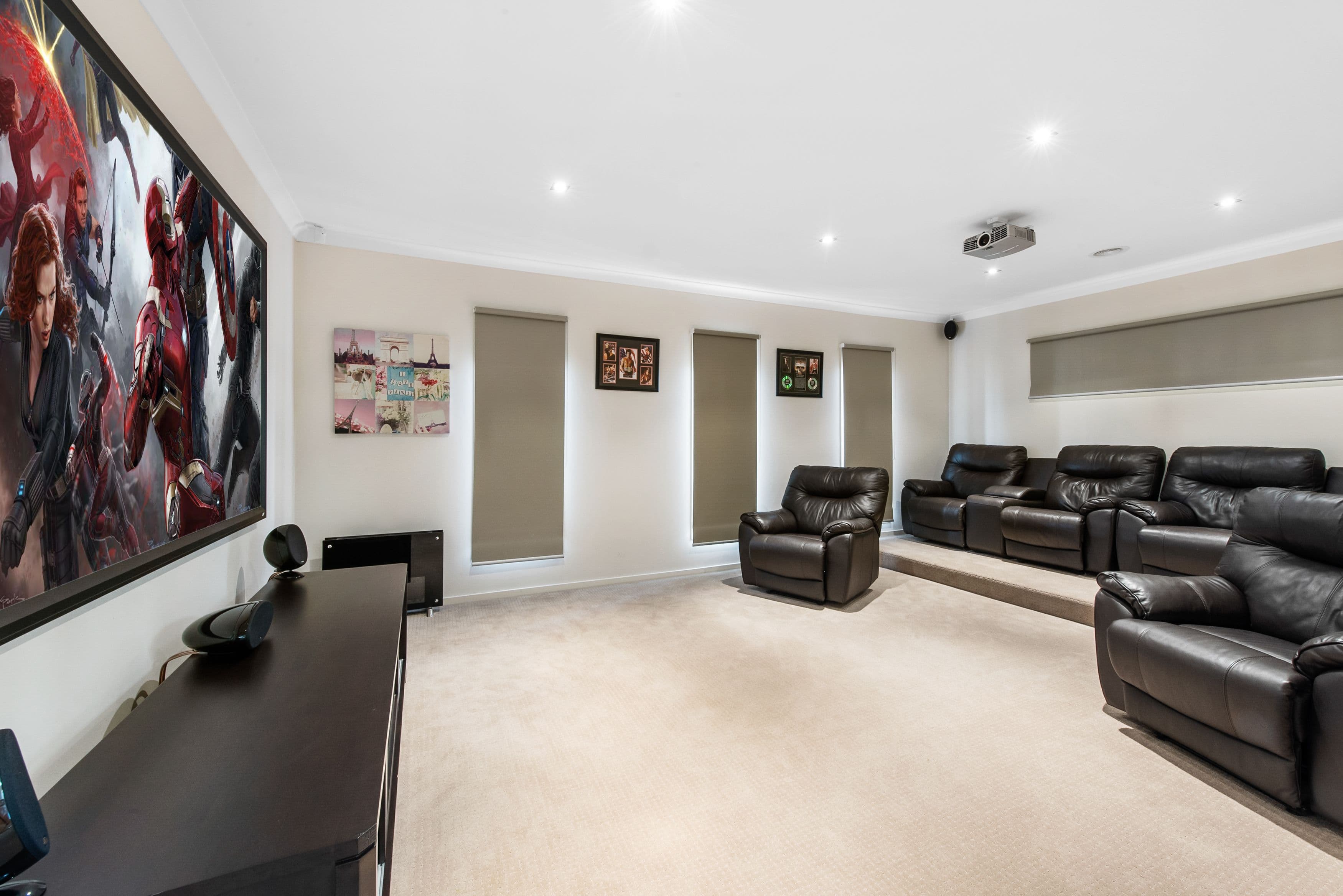 8 Bondi Lane, Taylors Hill VIC 3037, Taylors Hill - Thumbnail 6