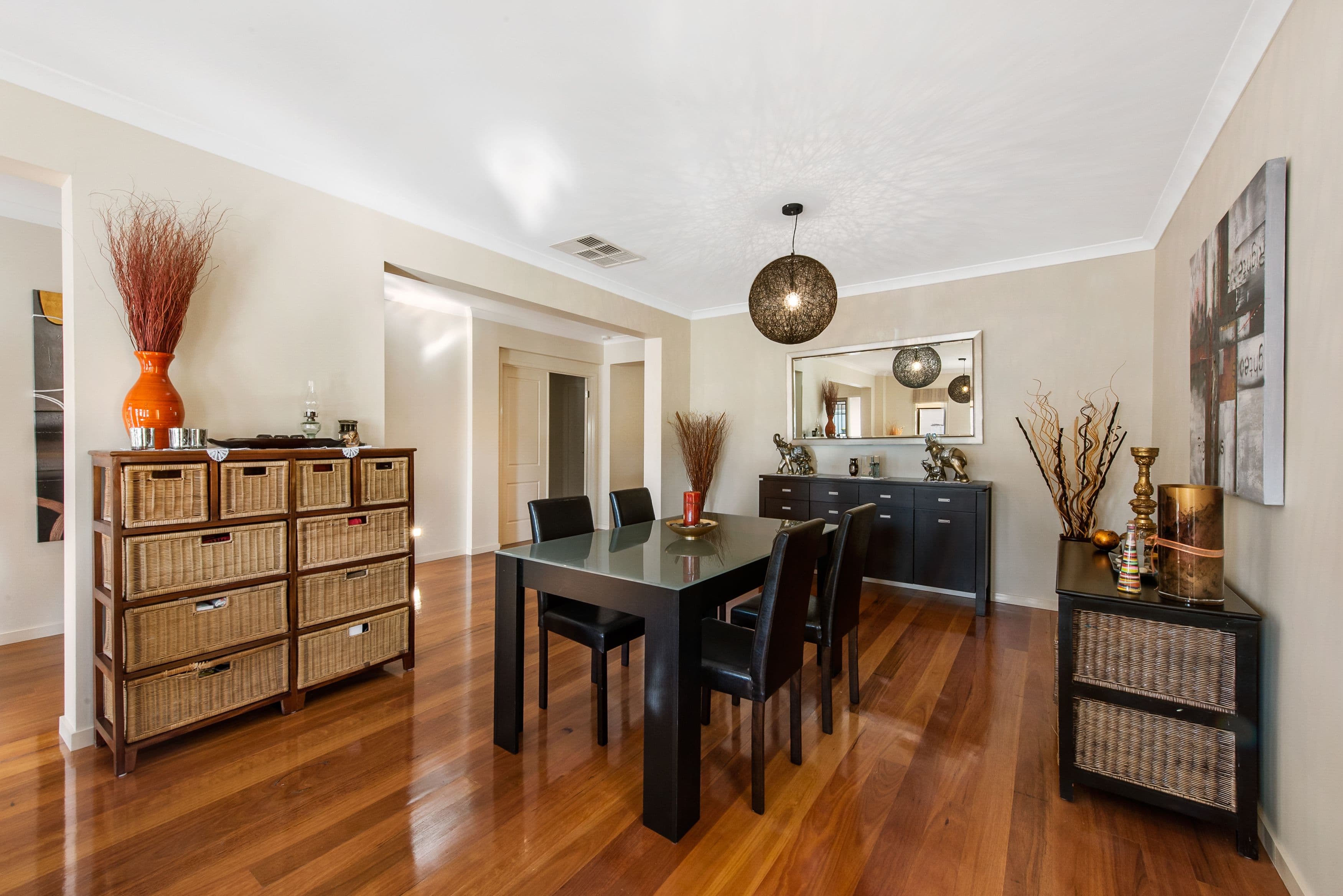 8 Bondi Lane, Taylors Hill VIC 3037, Taylors Hill - Thumbnail 7