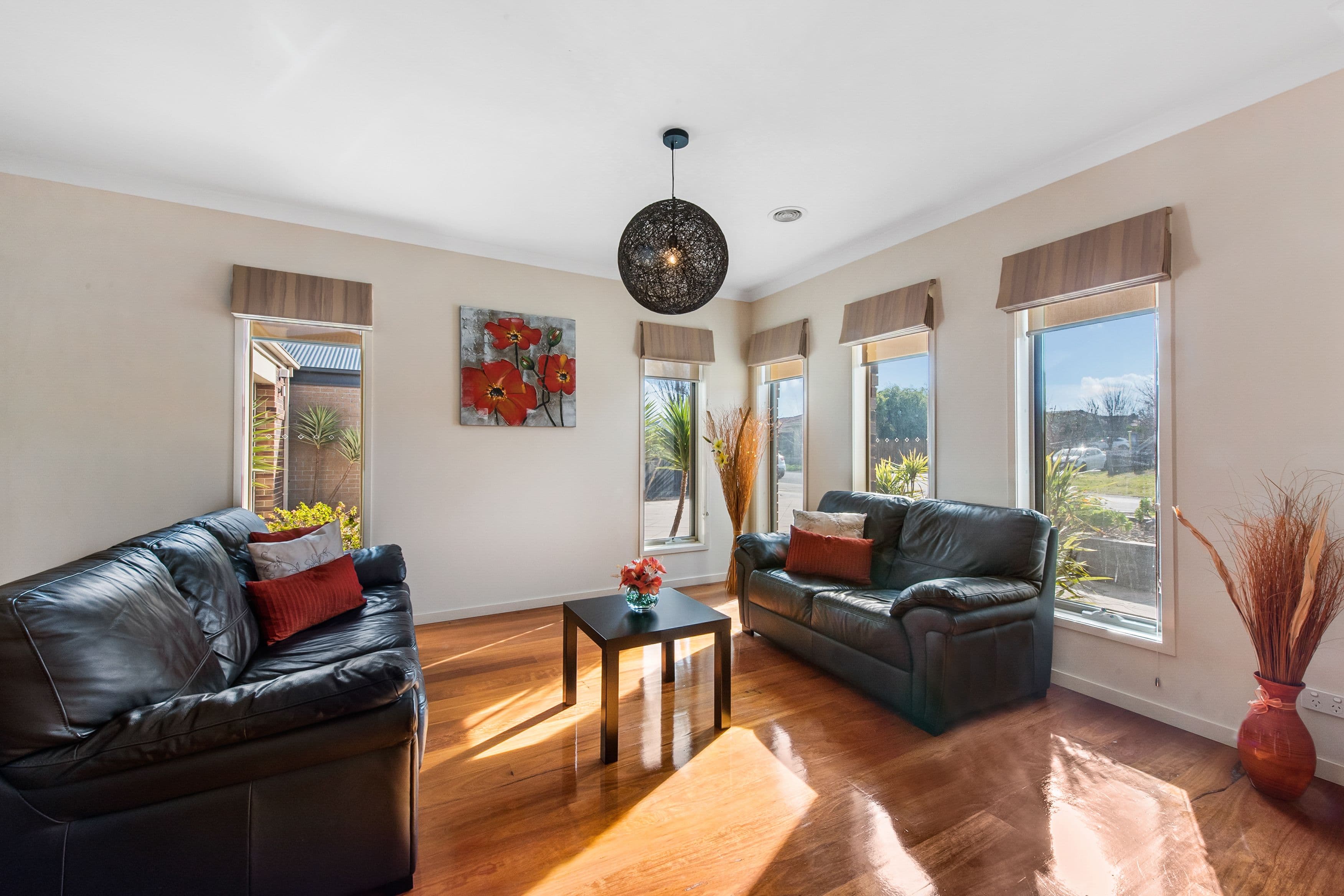 8 Bondi Lane, Taylors Hill VIC 3037, Taylors Hill - Thumbnail 8