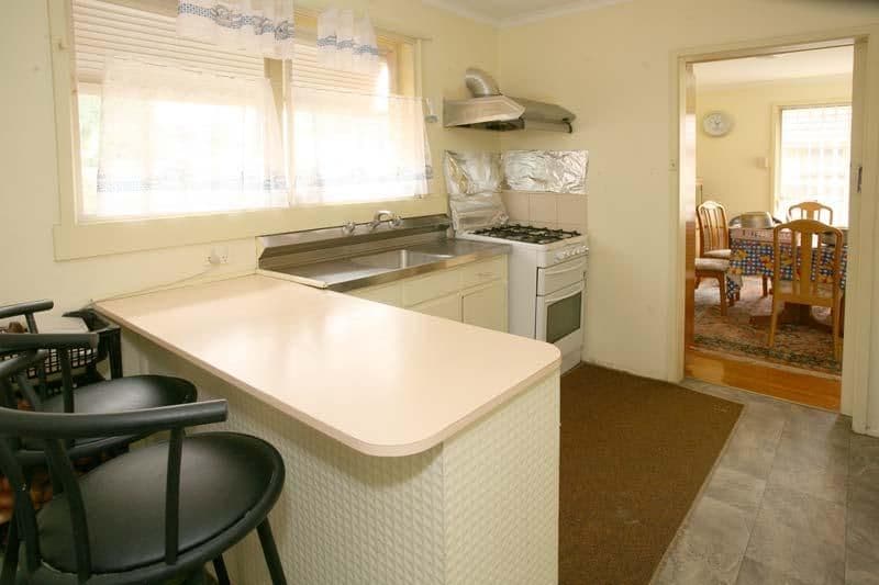 31 Muir Street, MOUNT WAVERLEY VIC 3149, Mount Waverley - Thumbnail 3