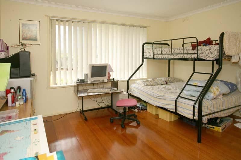 31 Muir Street, MOUNT WAVERLEY VIC 3149, Mount Waverley - Thumbnail 6