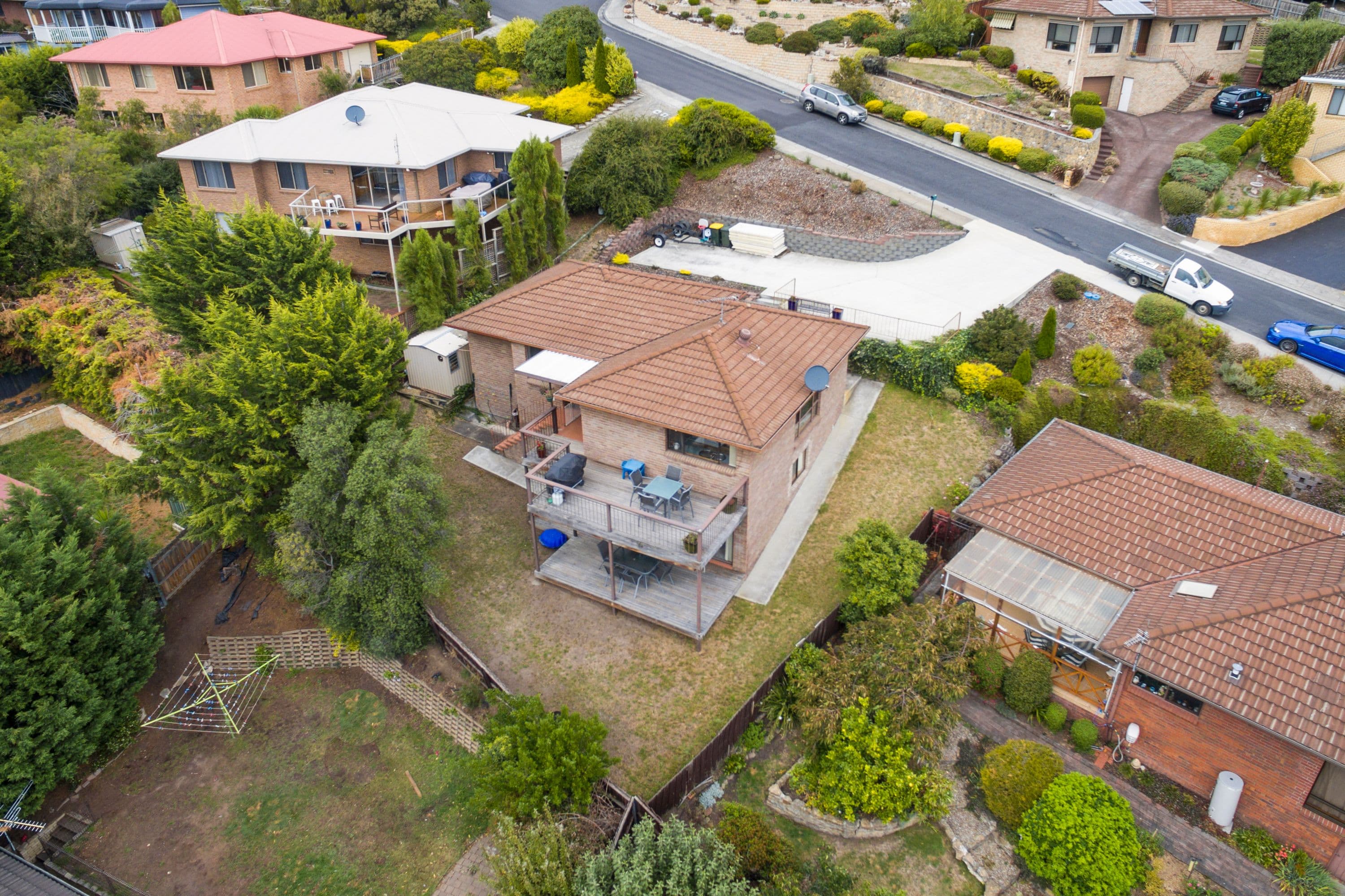5 Nathan Street, Berriedale TAS 7011, Berriedale - Image 1