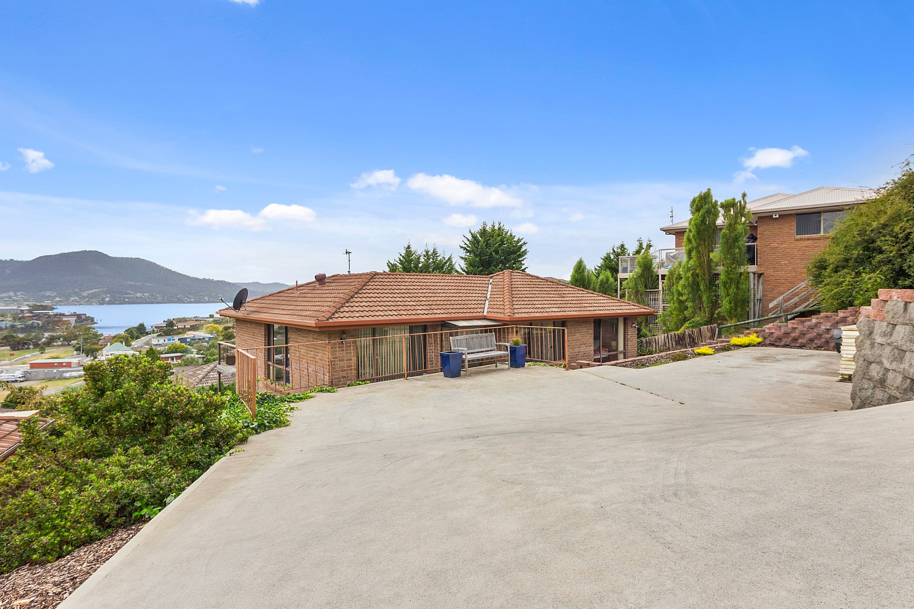 5 Nathan Street, Berriedale TAS 7011, Berriedale - Thumbnail 2