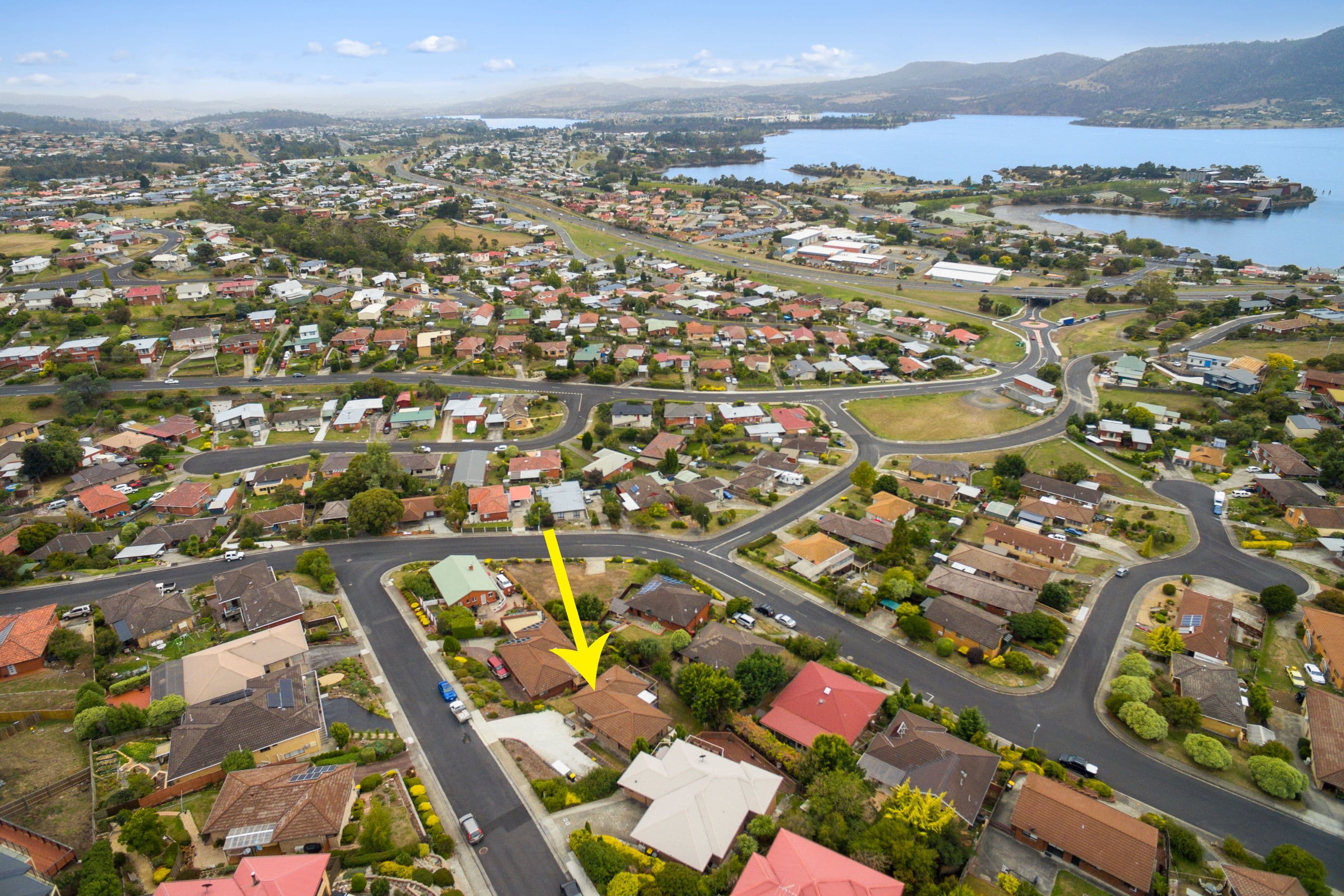 5 Nathan Street, Berriedale TAS 7011, Berriedale - Thumbnail 3