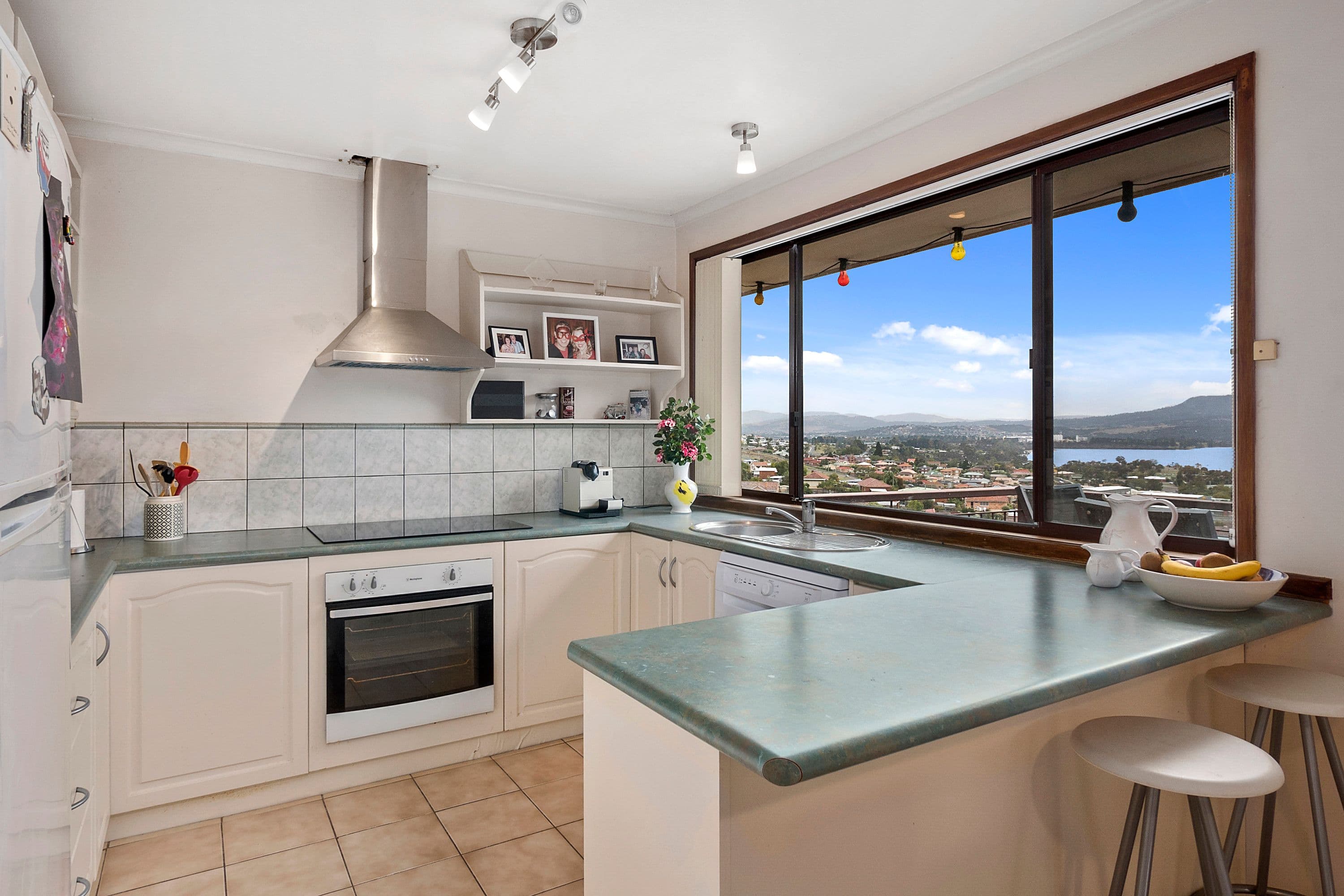 5 Nathan Street, Berriedale TAS 7011, Berriedale - Thumbnail 4